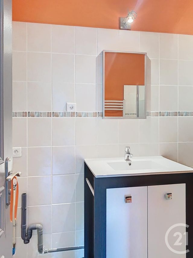 Maison à vendre - 5 pièces - 132,76 m2 - St Jean Le Blanc - 45 - CENTRE