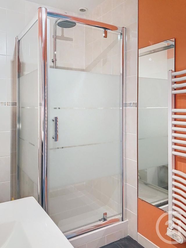 Maison à vendre - 5 pièces - 132,76 m2 - St Jean Le Blanc - 45 - CENTRE