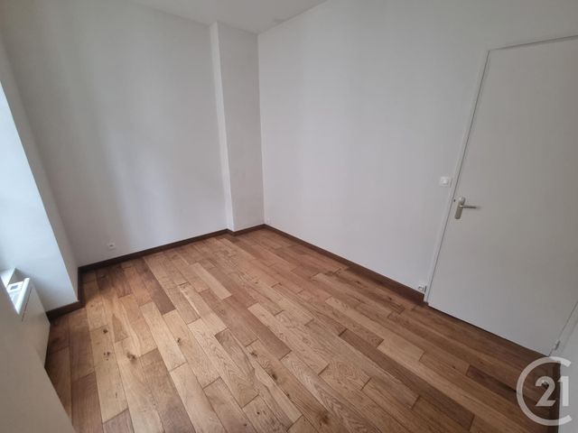 Appartement F2 à vendre - 2 pièces - 28,56 m2 - Orleans - 45 - CENTRE