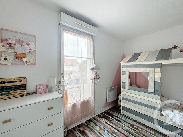 Maison à vendre - 3 pièces - 65,20 m2 - Saran - 45 - CENTRE