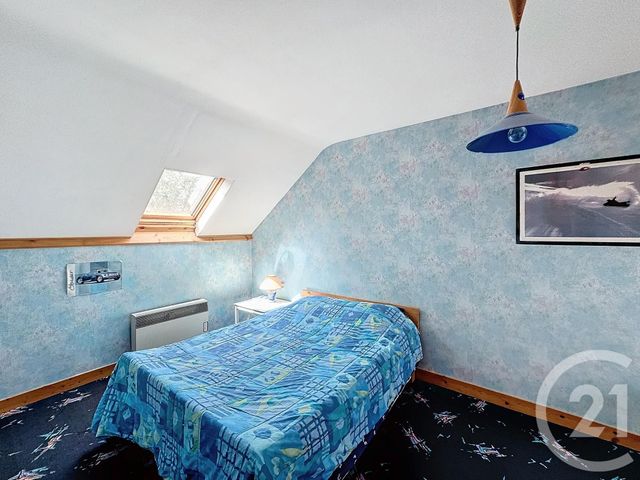 Maison à vendre - 8 pièces - 167,80 m2 - Orleans - 45 - CENTRE