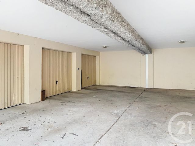 Appartement F4 à vendre - 5 pièces - 132,76 m2 - St Jean Le Blanc - 45 - CENTRE