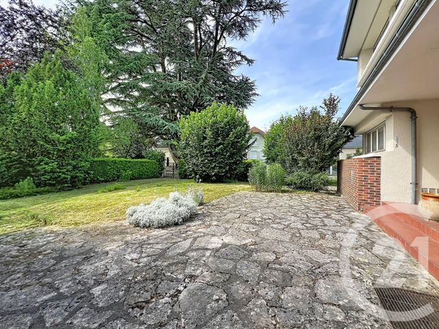 Maison &agrave; vendre - 5 pi&egrave;ces - 175,42 m2 - Olivet - 45 - CENTRE