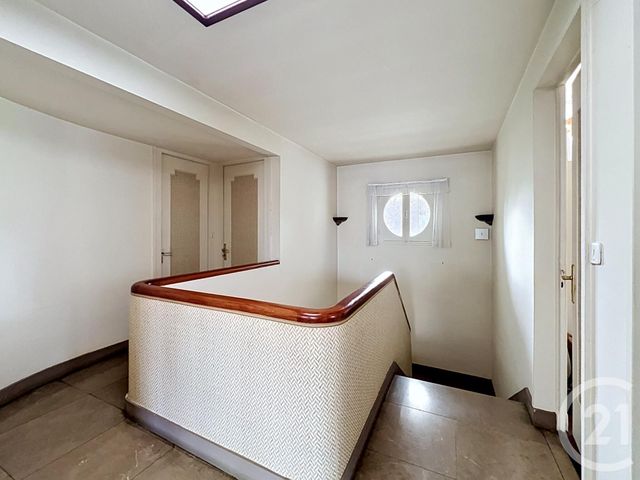 Maison &agrave; vendre - 5 pi&egrave;ces - 175,42 m2 - Olivet - 45 - CENTRE