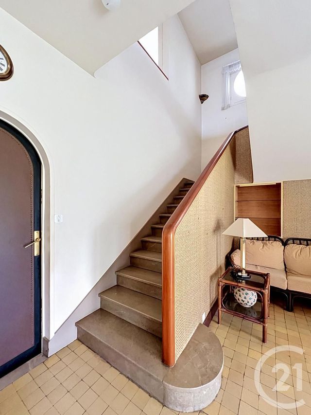 Maison &agrave; vendre - 5 pi&egrave;ces - 175,42 m2 - Olivet - 45 - CENTRE
