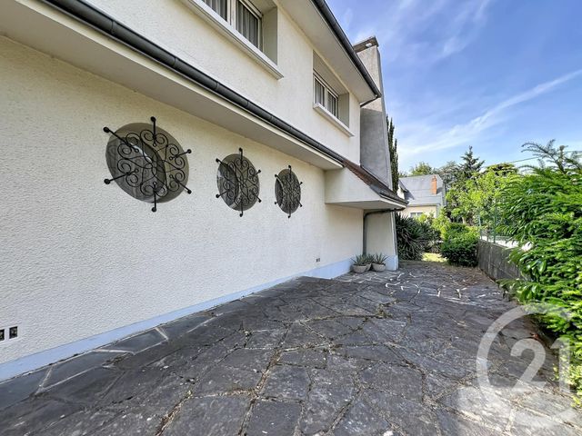 Maison &agrave; vendre - 5 pi&egrave;ces - 175,42 m2 - Olivet - 45 - CENTRE