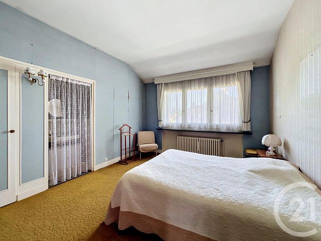 Maison &agrave; vendre - 5 pi&egrave;ces - 175,42 m2 - Olivet - 45 - CENTRE