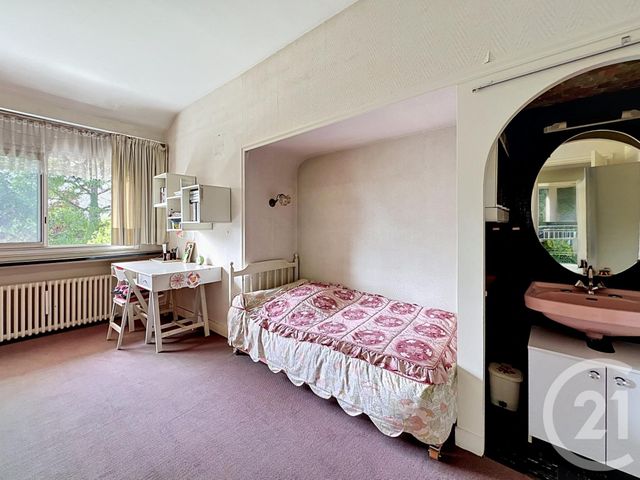 Maison &agrave; vendre - 5 pi&egrave;ces - 175,42 m2 - Olivet - 45 - CENTRE
