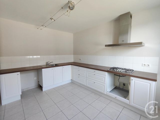 Maison &agrave; vendre - 5 pi&egrave;ces - 117,05 m2 - Olivet - 45 - CENTRE