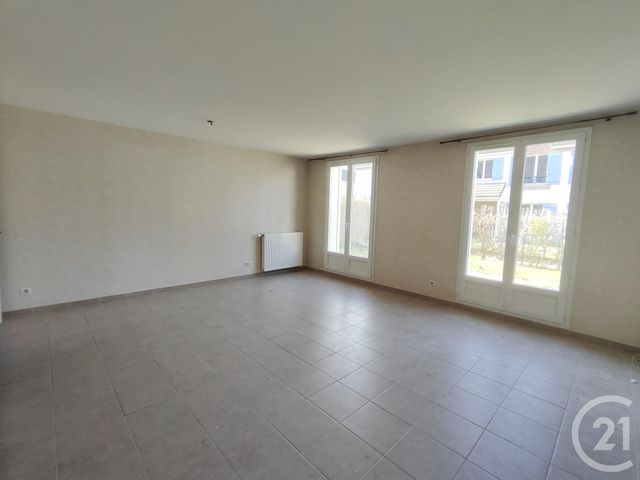 Maison &agrave; vendre - 5 pi&egrave;ces - 117,05 m2 - Olivet - 45 - CENTRE