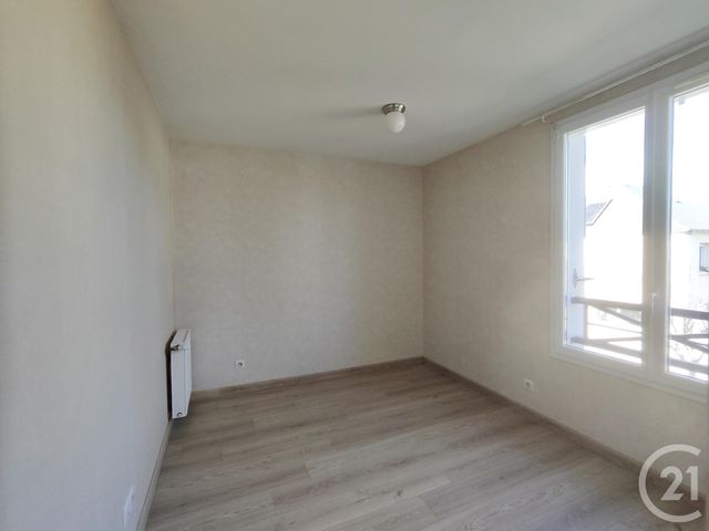 Maison &agrave; vendre - 5 pi&egrave;ces - 117,05 m2 - Olivet - 45 - CENTRE