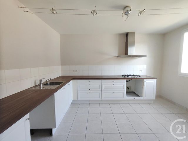 Maison &agrave; vendre - 5 pi&egrave;ces - 117,05 m2 - Olivet - 45 - CENTRE