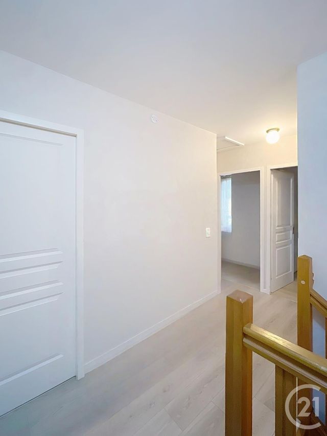 Maison &agrave; vendre - 5 pi&egrave;ces - 117,05 m2 - Olivet - 45 - CENTRE