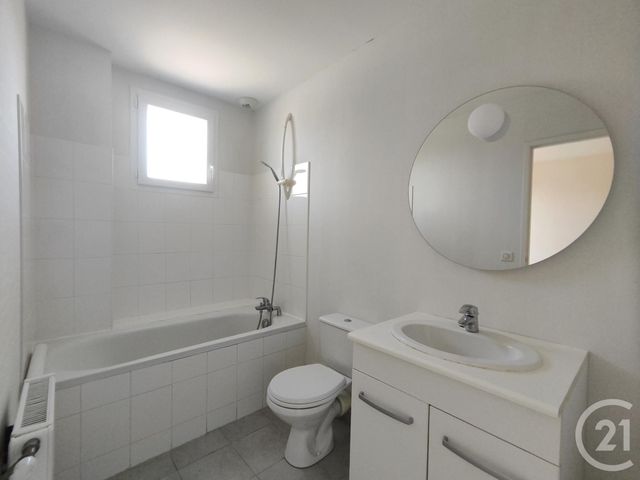 Maison &agrave; vendre - 5 pi&egrave;ces - 117,05 m2 - Olivet - 45 - CENTRE