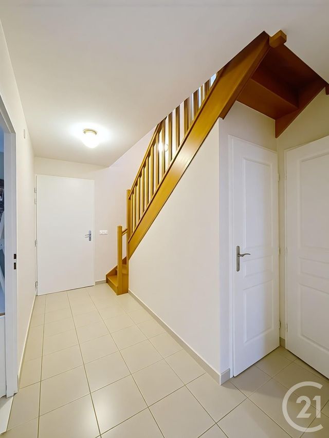 Maison &agrave; vendre - 5 pi&egrave;ces - 117,05 m2 - Olivet - 45 - CENTRE