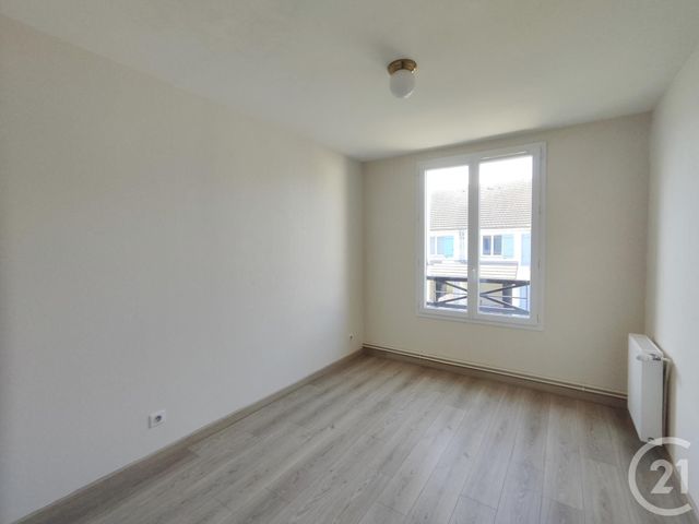 Maison &agrave; vendre - 5 pi&egrave;ces - 117,05 m2 - Olivet - 45 - CENTRE