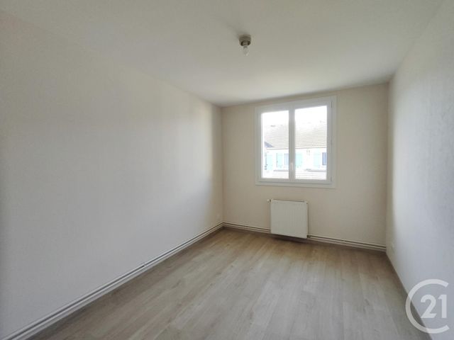 Maison &agrave; vendre - 5 pi&egrave;ces - 117,05 m2 - Olivet - 45 - CENTRE