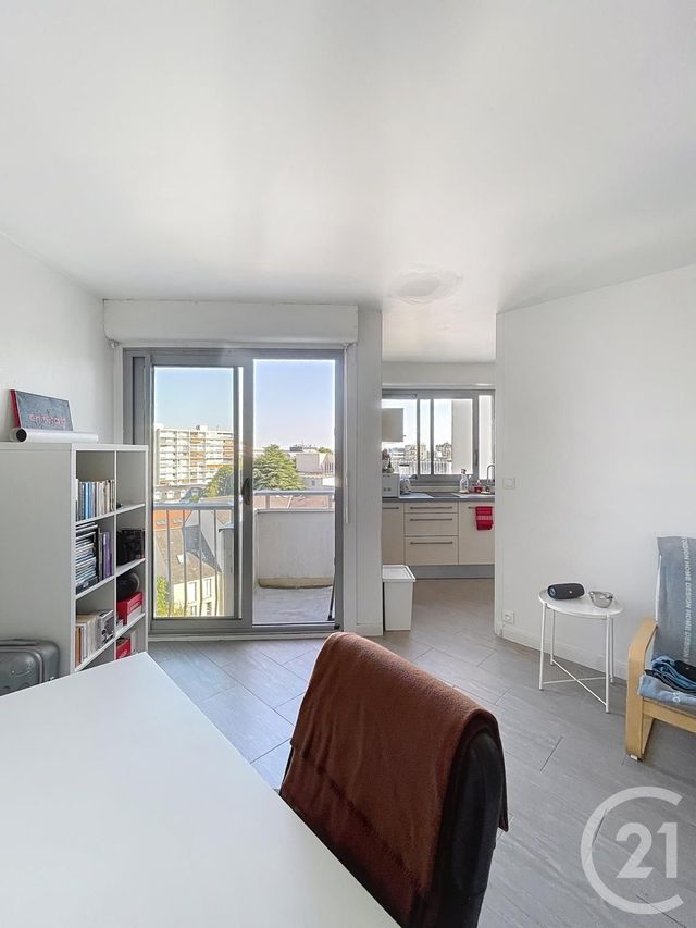 Prix immobilier ORLEANS - Photo d’un appartement vendu