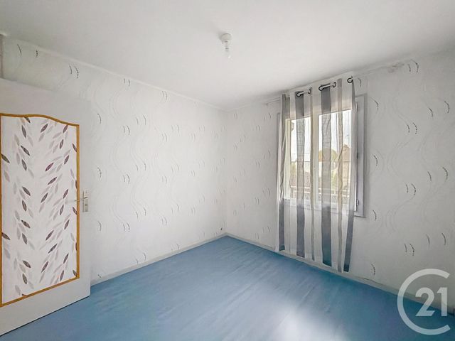 Appartement F3 &agrave; vendre - 3 pi&egrave;ces - 66 m2 - St Jean De La Ruelle - 45 - CENTRE