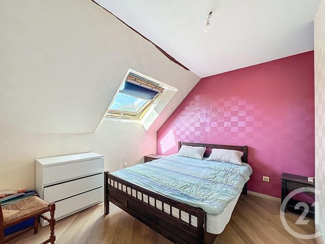 Maison à vendre - 5 pièces - 81,60 m2 - Ingre - 45 - CENTRE