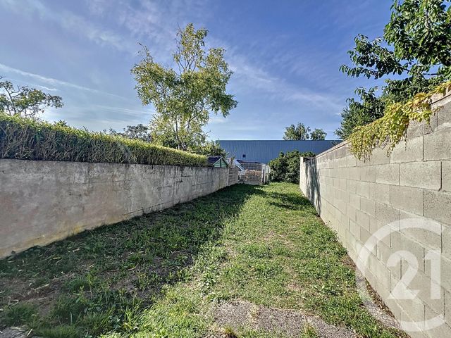 Maison à vendre - 5 pièces - 81,60 m2 - Ingre - 45 - CENTRE