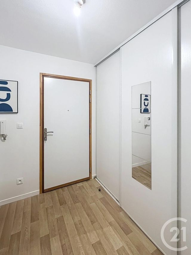 Appartement T2 &agrave; vendre - 2 pi&egrave;ces - 56,72 m2 - Orleans - 45 - CENTRE