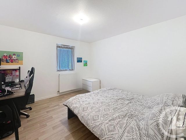 Appartement T2 &agrave; vendre - 2 pi&egrave;ces - 56,72 m2 - Orleans - 45 - CENTRE