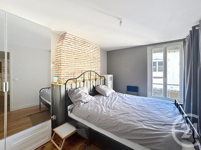 Maison à vendre - 4 pièces - 81,33 m2 - Orleans - 45 - CENTRE