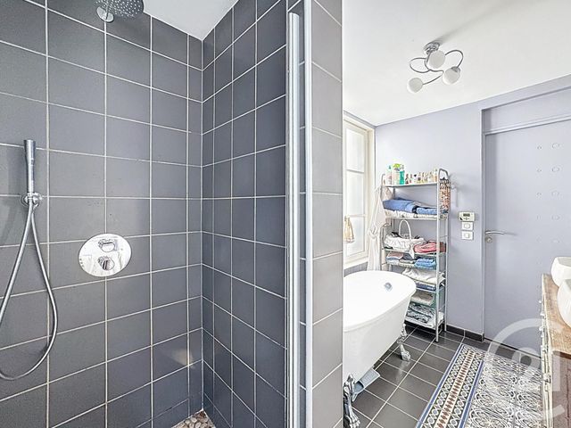 Maison à vendre - 4 pièces - 81,33 m2 - Orleans - 45 - CENTRE