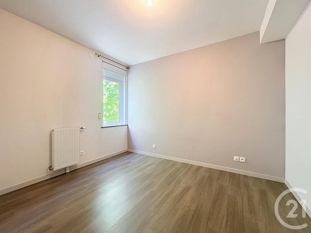 Appartement F2 à vendre - 2 pièces - 53,52 m2 - Orleans - 45 - CENTRE