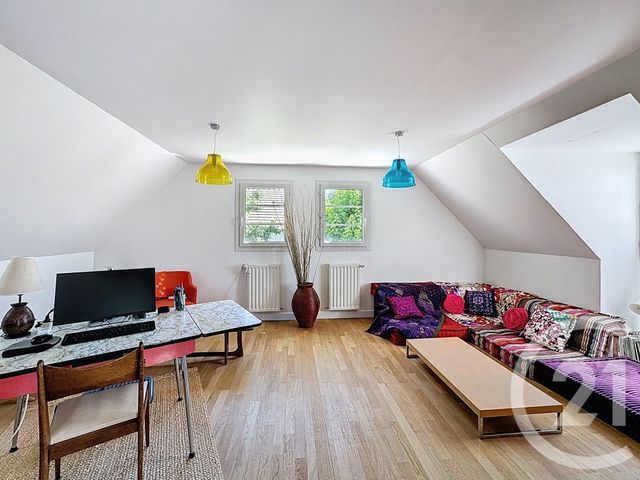 Maison à vendre - 7 pièces - 149,27 m2 - Orleans - 45 - CENTRE