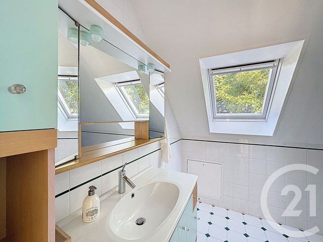 Maison à vendre - 7 pièces - 149,27 m2 - Orleans - 45 - CENTRE