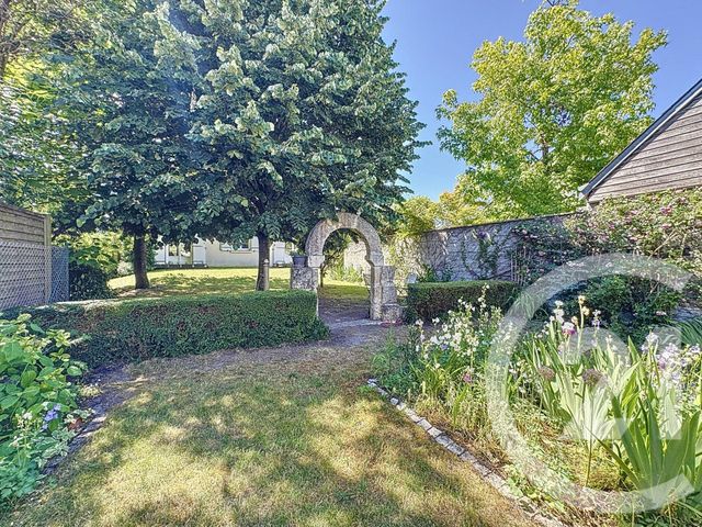 Maison à vendre - 7 pièces - 149,27 m2 - Orleans - 45 - CENTRE