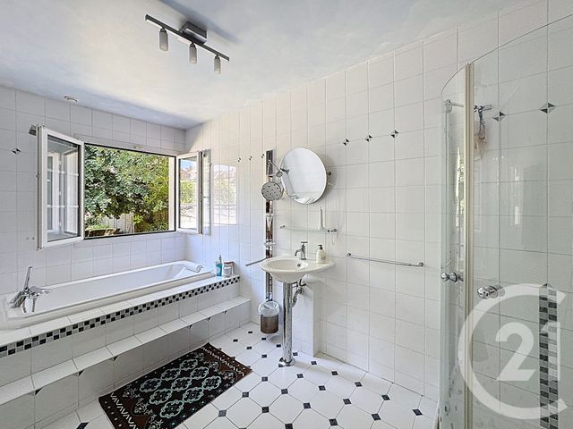 Maison à vendre - 7 pièces - 149,27 m2 - Orleans - 45 - CENTRE