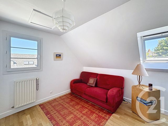 Maison à vendre - 7 pièces - 149,27 m2 - Orleans - 45 - CENTRE