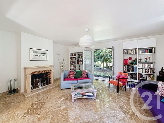 Maison à vendre - 7 pièces - 149,27 m2 - Orleans - 45 - CENTRE