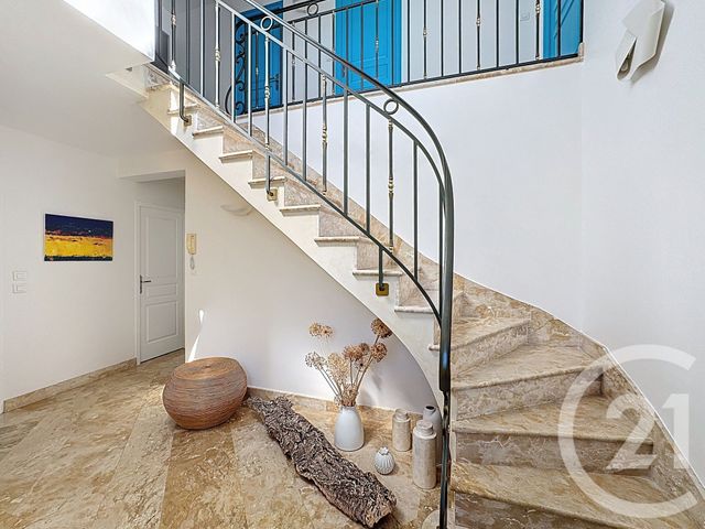 Maison à vendre - 7 pièces - 149,27 m2 - Orleans - 45 - CENTRE