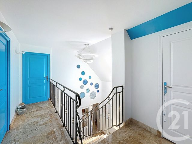 Maison à vendre - 7 pièces - 149,27 m2 - Orleans - 45 - CENTRE