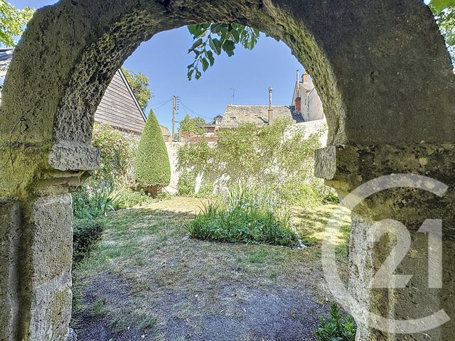 Maison à vendre - 7 pièces - 149,27 m2 - Orleans - 45 - CENTRE