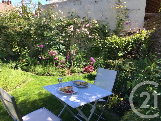 Maison à vendre - 7 pièces - 149,27 m2 - Orleans - 45 - CENTRE