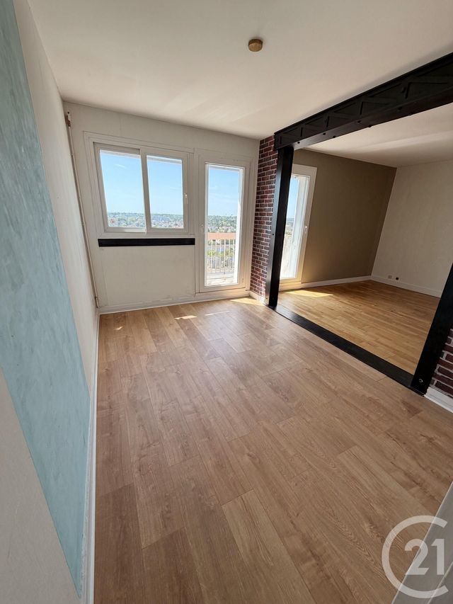 Appartement F4 &agrave; vendre - 4 pi&egrave;ces - 77,31 m2 - Orleans - 45 - CENTRE