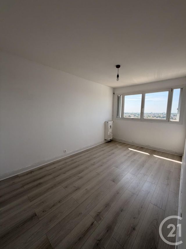Appartement F4 &agrave; vendre - 4 pi&egrave;ces - 77,31 m2 - Orleans - 45 - CENTRE