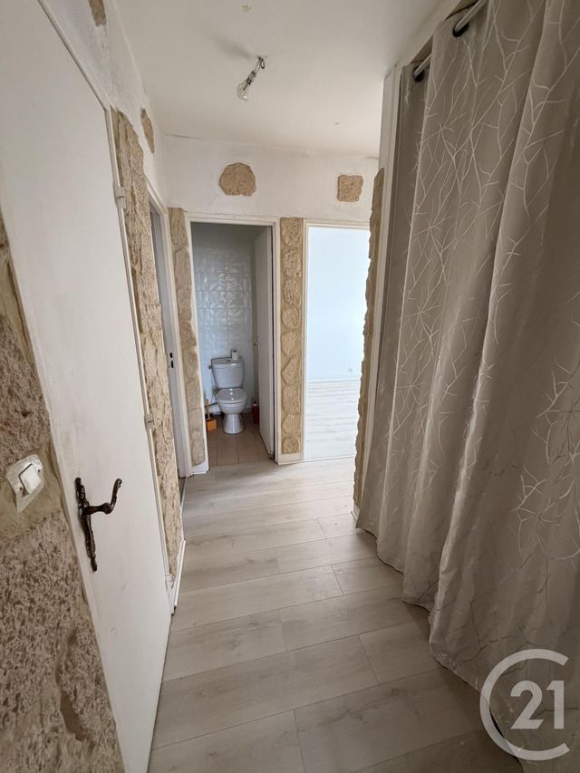 Appartement F4 &agrave; vendre - 4 pi&egrave;ces - 77,31 m2 - Orleans - 45 - CENTRE