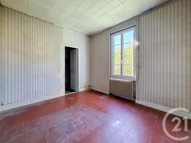 Maison &agrave; vendre - 3 pi&egrave;ces - 58,53 m2 - Orleans - 45 - CENTRE