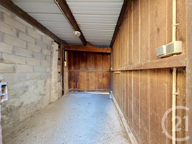 Maison &agrave; vendre - 3 pi&egrave;ces - 58,53 m2 - Orleans - 45 - CENTRE