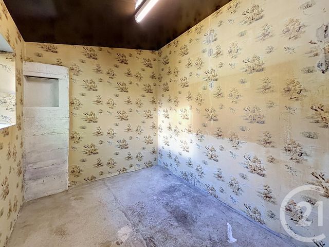 Maison &agrave; vendre - 3 pi&egrave;ces - 58,53 m2 - Orleans - 45 - CENTRE