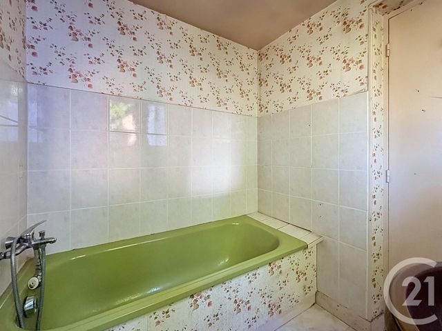 Maison &agrave; vendre - 3 pi&egrave;ces - 58,53 m2 - Orleans - 45 - CENTRE