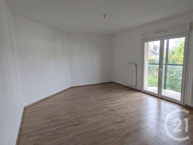 appartement - LA CHAPELLE ST MESMIN - 45