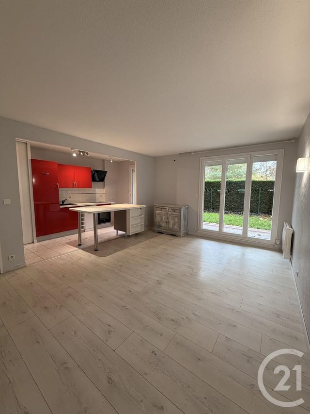 appartement - OLIVET - 45