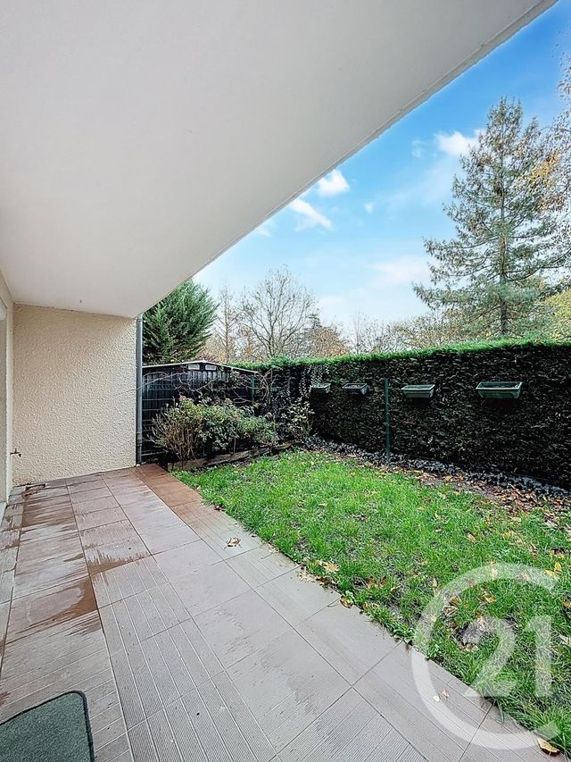 Appartement F2 &agrave; vendre - 2 pi&egrave;ces - 49,23 m2 - Olivet - 45 - CENTRE